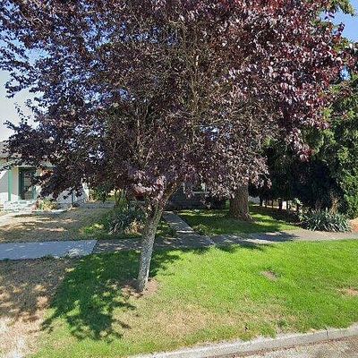 1827 Rainier Ave, Everett, WA 98201