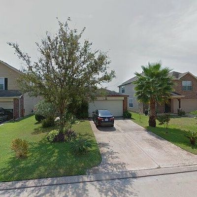 18311 Olive Leaf Dr, Houston, TX 77084