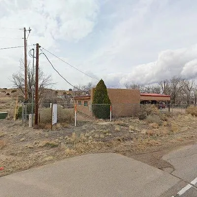 18325 Us 84 285, Espanola, NM 87532