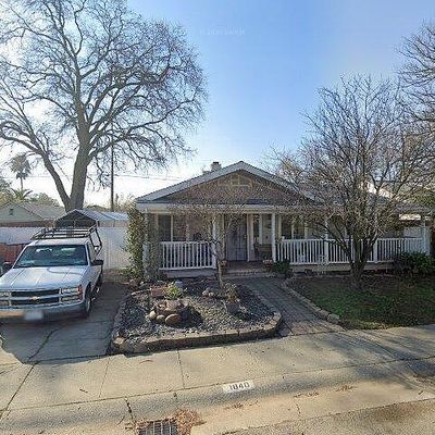 1840 Arica Way, Sacramento, CA 95822