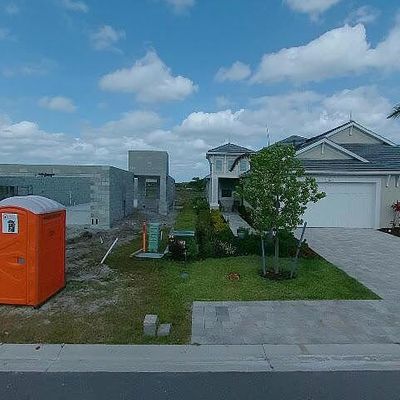 184 Van Gogh Cv, Bradenton, FL 34212