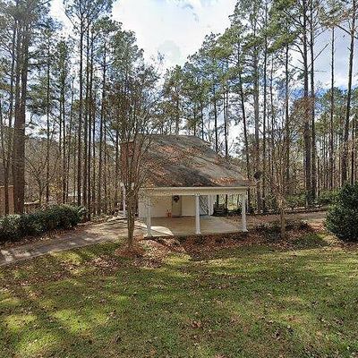 185 Wilderness Dr, Boyce, LA 71409