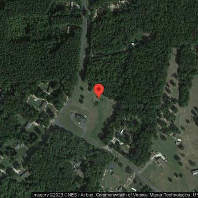 145 Chestnut Grove Rd, Appomattox, VA 24522