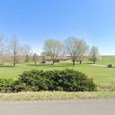 14570 State Route 120 E, Slaughters, KY 42456