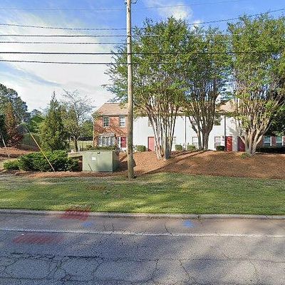 146 Old Ferry Way, Roswell, GA 30076