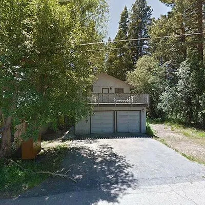 1468 June Way, South Lake Tahoe, CA 96150