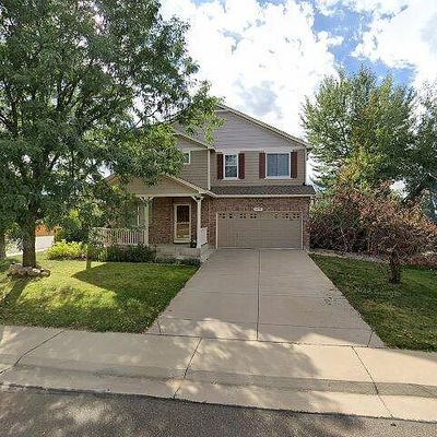 14701 Gaylord St, Thornton, CO 80602