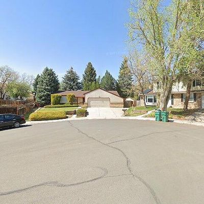 14959 E Tufts Pl, Aurora, CO 80015