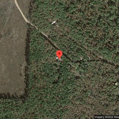 1499 Sutterfield Rd, Fox, AR 72051