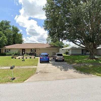 15101 Sw 35 Th Cir, Ocala, FL 34473