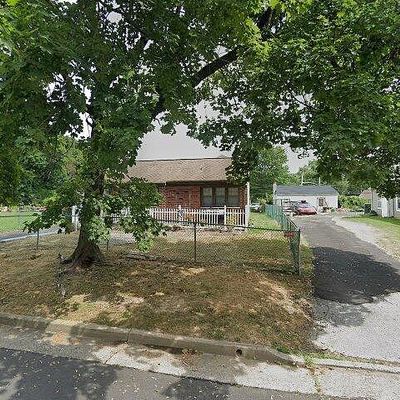 1517 Fairview Ave, Willow Grove, PA 19090