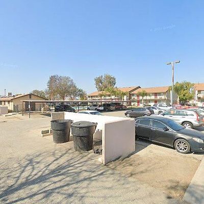 1519 7 Th Pl, Delano, CA 93215