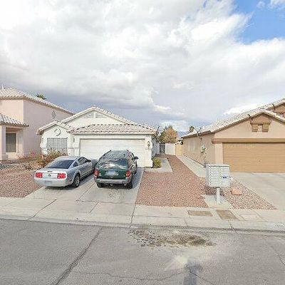 1524 Highfield Ct, North Las Vegas, NV 89032