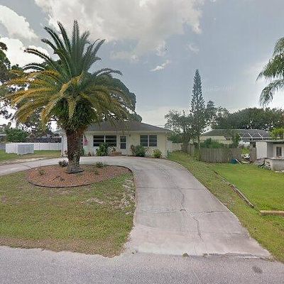 1545 Lemon Bay Dr, Venice, FL 34293