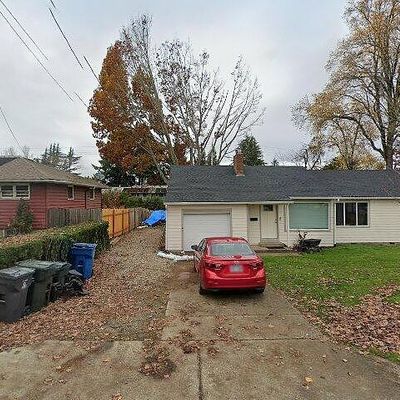 1567 Madrona Ave Se, Salem, OR 97302