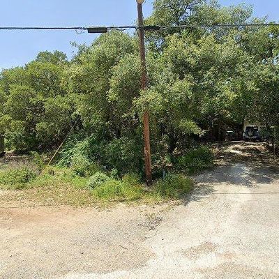 157 Lost Oak, Canyon Lake, TX 78133