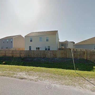 157 Presley Ln, Wilmington, NC 28411