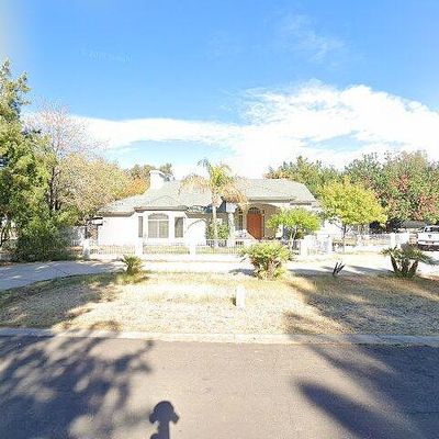 15716 E Chapala St, Gilbert, AZ 85234