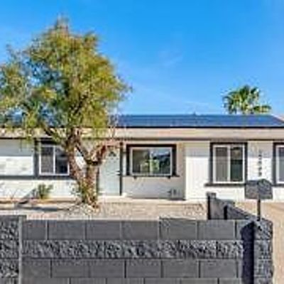 15849 N 20 Th Pl, Phoenix, AZ 85022