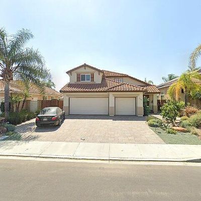 159 Via Olivera, Camarillo, CA 93012