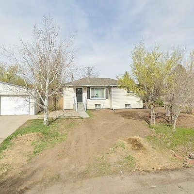 1599 Adams St, Strasburg, CO 80136