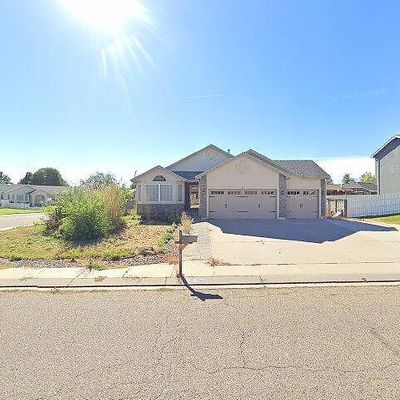 16 Posada Dr, Pueblo, CO 81005