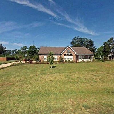 160 Melody Ln, Deridder, LA 70634