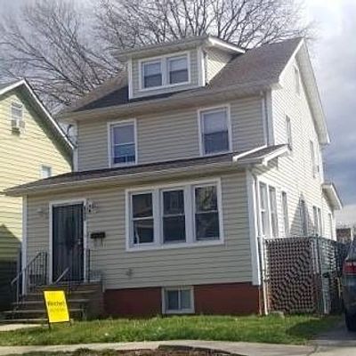 1605 Compton Pl, Hillside, NJ 07205