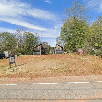 212 Cox St, Simpsonville, SC 29681