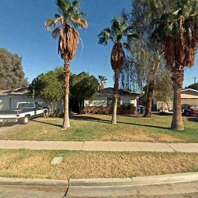 2122 S 10 Th St, El Centro, CA 92243