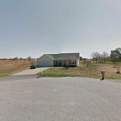 215 Olive Br, Anderson, SC 29626