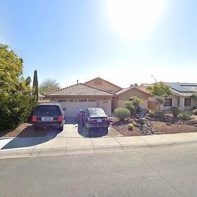 21545 N 107 Th Dr, Sun City, AZ 85373