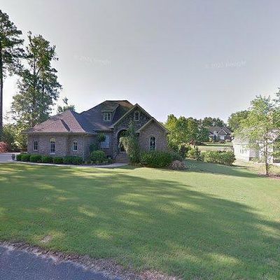 216 Viola Dr, Gadsden, AL 35901