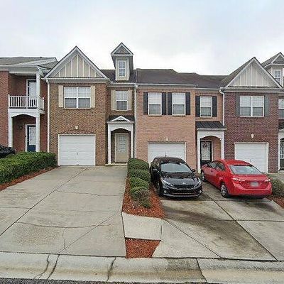 2186 Hawks Bluff Trl, Lawrenceville, GA 30044