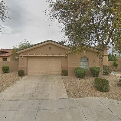 2196 N 144 Th Dr, Goodyear, AZ 85395