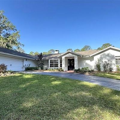 22 Wood Ridge Dr, Ocala, FL 34482