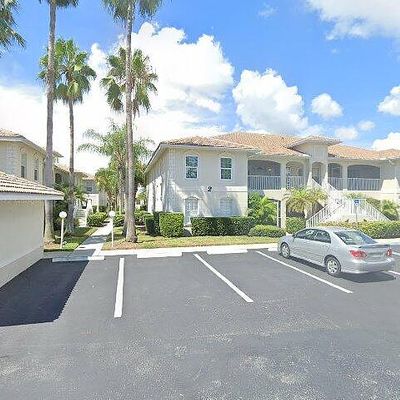 2201 L Pavia Blvd #2201, Venice, FL 34292