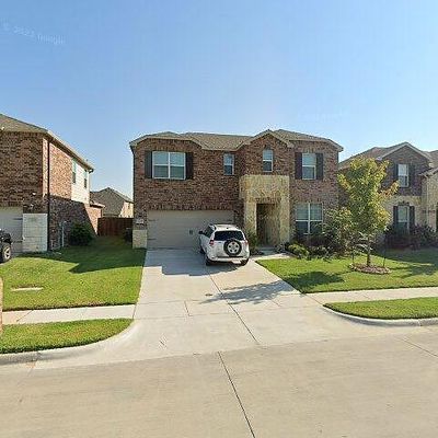 2212 Perrymead Dr, Forney, TX 75126