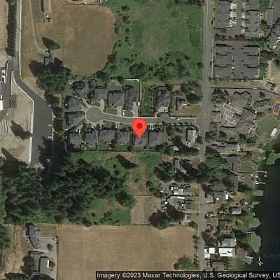 2217 Nevada Ct, Milton, WA 98354