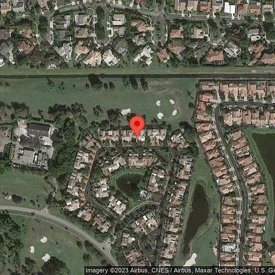 22588 Caravelle Cir, Boca Raton, FL 33433