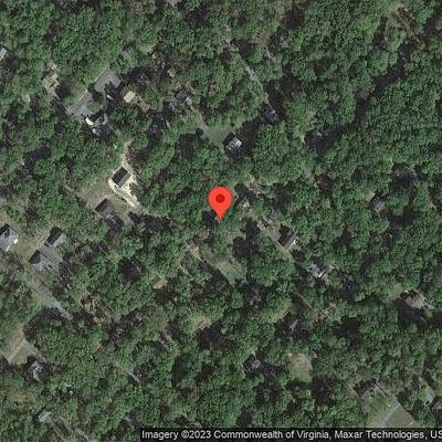 226 Doe Trl, Winchester, VA 22602