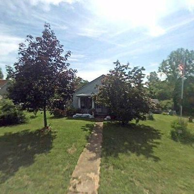 227 Ellisville Dr, Louisa, VA 23093