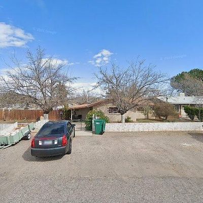 227 S 14 Th St, Cottonwood, AZ 86326