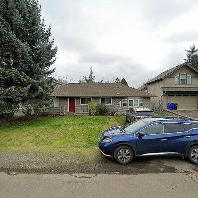 230 Cedar St, Fairview, OR 97024