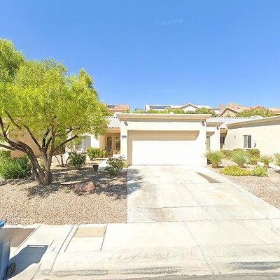 2301 Hallston St, Las Vegas, NV 89134