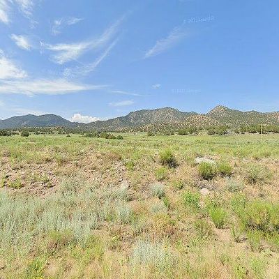 2311 County Road 3, Canon City, CO 81212