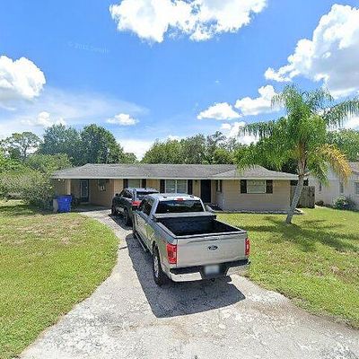 233 Melody Ct, Lake Placid, FL 33852