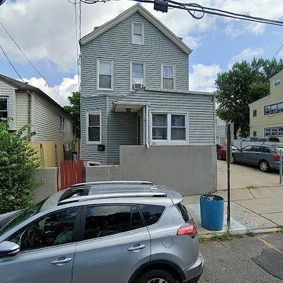 235 Paxton St, Paterson, NJ 07503