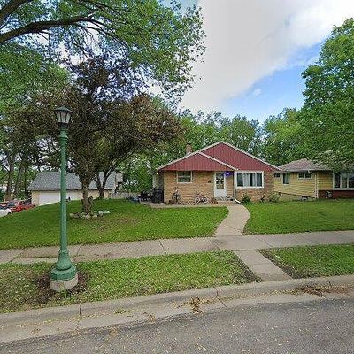 2355 Nokomis Ave, Saint Paul, MN 55119