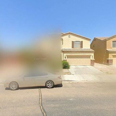 23596 W Huntington Dr, Buckeye, AZ 85326